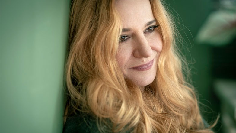 Αναβάλλεται η συναυλία της Ευανθίας Ρεμπούτσικα στη Βαλκανική Πλατεία λόγω καιρού