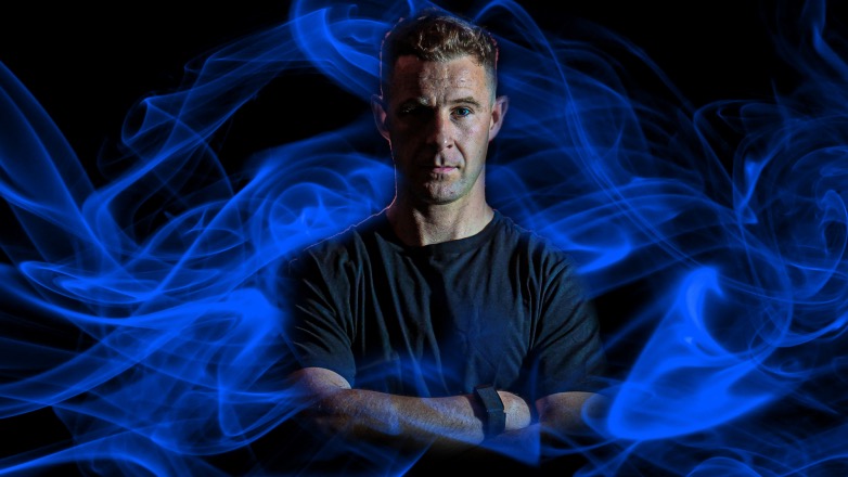 Η μεγάλη μεταγραφή των WSBK: Ο Rea στην Yamaha