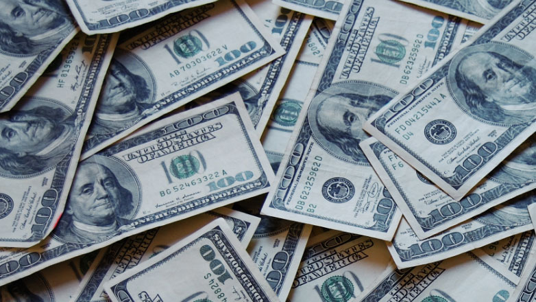 Ο πιο ακριβοπληρωμένος CEO αυτοκινητοβιομηχανίας στον κόσμο – Πόσα «έβγαλε» το 2022;