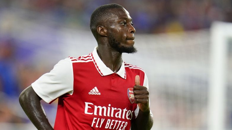 Η Μπεσίκτας πλησιάζει στον Πεπέ!