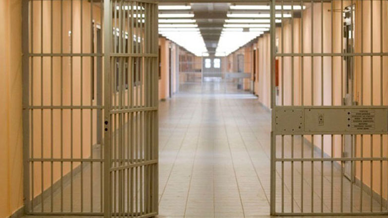 Προφυλακίστηκε χοροδιδάσκαλος για ασέλγεια σε 18 χρονο ΑμεΑ στην Αλόννησο