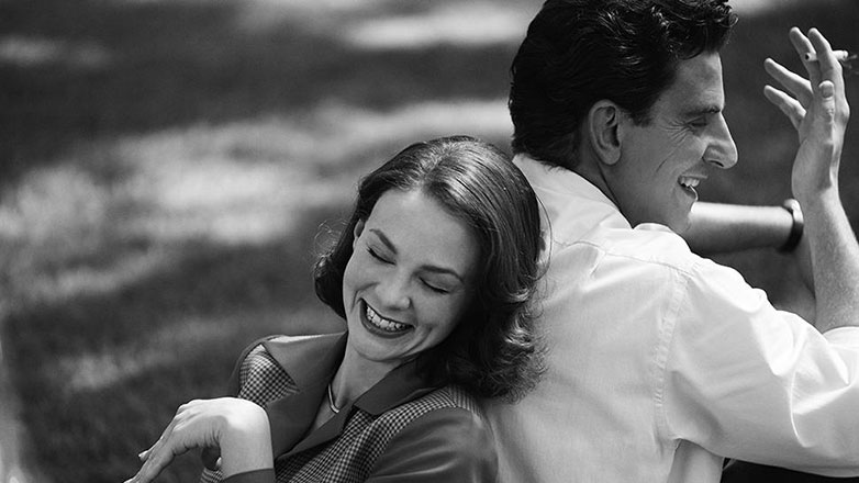 80o Φεστιβάλ Βενετίας: Μεγάλες προσωπικότητες «ζωντανεύουν» στη Μόστρα