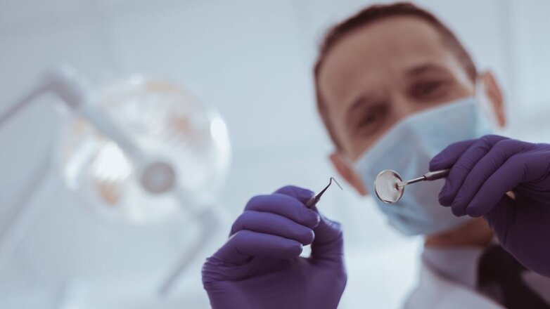 Athens MIH Symposium: Η κορυφαία συνάντηση της Ευρωπαϊκής Ακαδημίας Παιδοδοντιατρικής στην Αθήνα