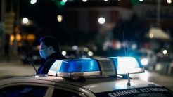 Συνελήφθησαν καπετάνιος και πλήρωμα για το περιστατικό με τον επιβάτη που σκοτώθηκε προσπαθώντας να επιβιβαστεί στο Blue Horizon