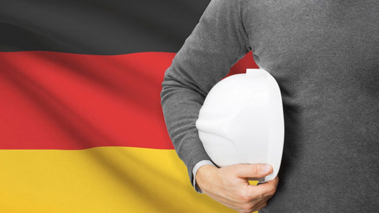 Οι μισοί Γερμανοί θεωρούν ότι μετά τις αυξήσεις των επιδομάτων, δεν έχει νόημα να εργαστούν