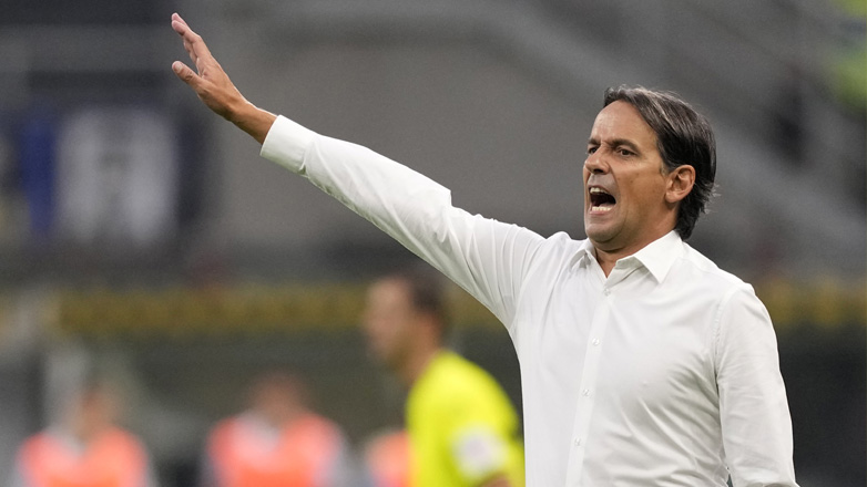 Ίντερ: Ανακοίνωσε την επέκταση του συμβολαίου του Ιντσάγκι ως το 2025