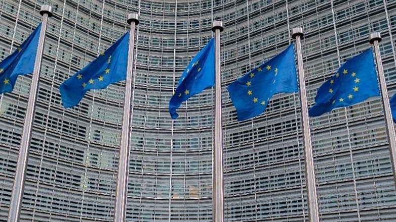 ΕΕ: Υπαρκτός ο κίνδυνος για ελλείψεις σε αντιβιοτικά και παιδιατρικά φάρμακα τον χειμώνα!