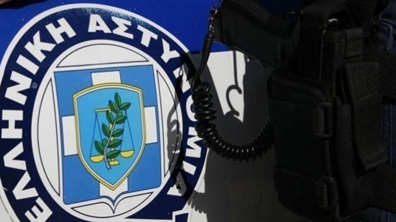 ΕΛ.ΑΣ: Έλεγχοι σε 37 γραφεία συνδέσμων οπαδών ομάδων από 1-4 Σεπτεμβρίου