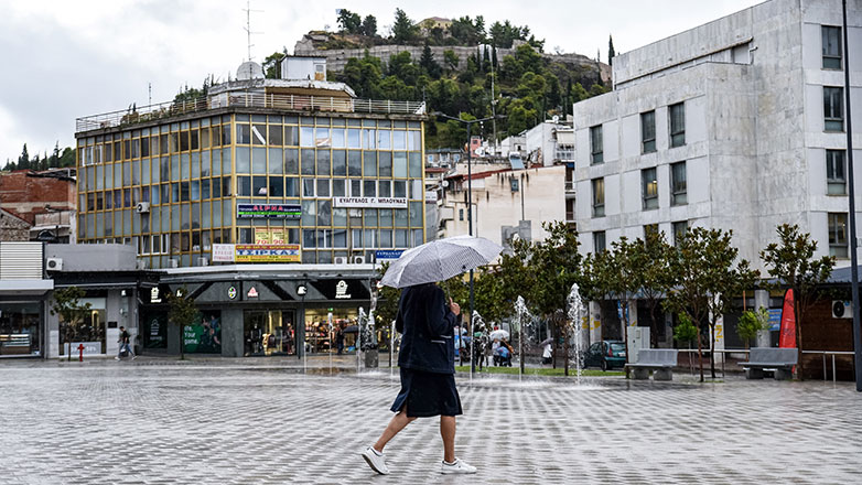 Απαξιώνουν μόνοι τους τον κωδικό 112