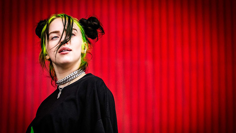 Καλλιτέχνες ενώνουν τις δυνάμεις τους κατά της ένοπλης βίας στις ΗΠΑ