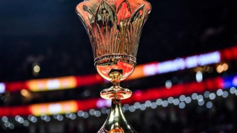 Μουντομπάσκετ 2023: Σερβία-Καναδάς και ΗΠΑ-Γερμανία τα ζευγάρια των ημιτελικών!