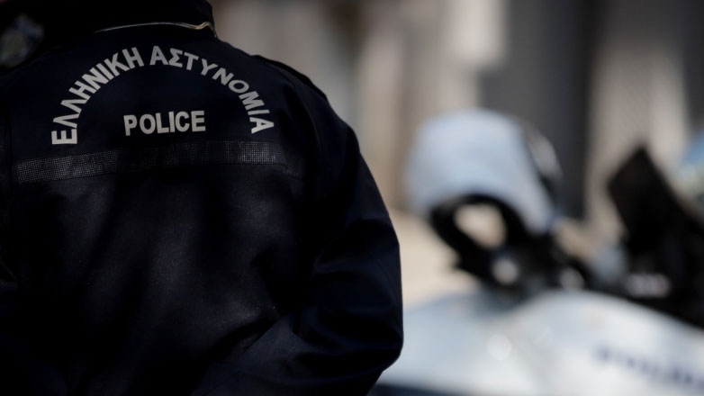 Ναύπλιο: Νέο επεισόδιο οπαδικής βίας – Συνελήφθησαν πέντε ανήλικοι