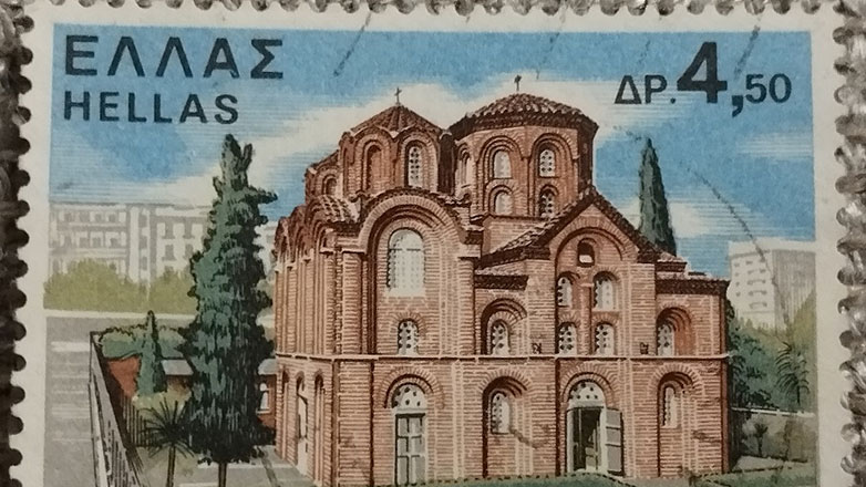 87η ΔΕΘ: Συλλεκτική έκθεση για τη Θεσσαλονίκη και την «τέχνη των χαρακωμάτων»