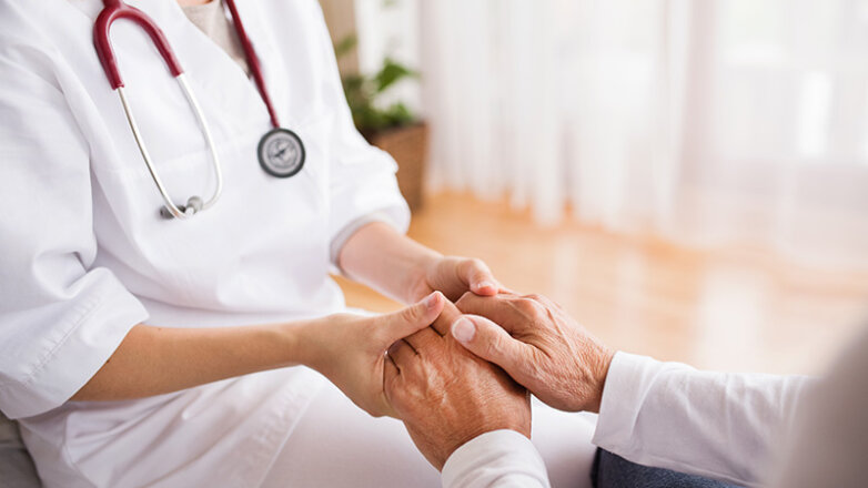 Με την αντιμετώπιση των παραγόντων κινδύνου θα μπορούσε να μειωθεί το 40% των περιπτώσεων άνοιας