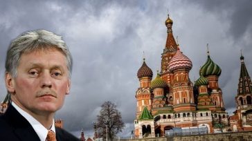 Κρεμλίνο: «Η Wagner δεν υφίσταται από νομικής απόψεως»