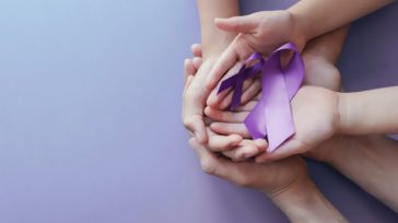 Νέες εξελίξεις στη θεραπεία του καρκίνου: Συζευγμένα αντισώματα και ανοσοθεραπεία