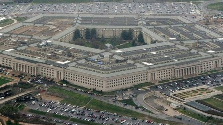 Wall Street Journal: Οι ΗΠΑ σχεδιάζουν έναν τεράστιο στόλο με τη χρήση τεχνητής νοημοσύνης για να αντιμετωπίσουν την Κίνα