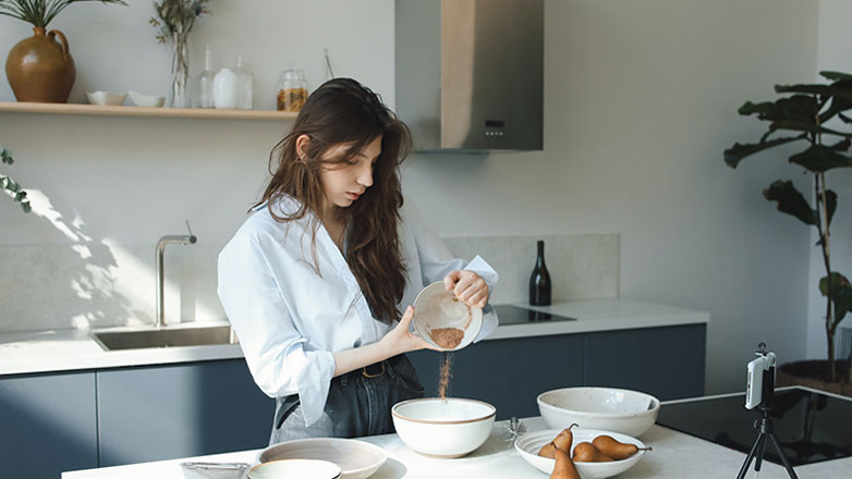 Back to School: Tips για την πρωινή προετοιμασία!