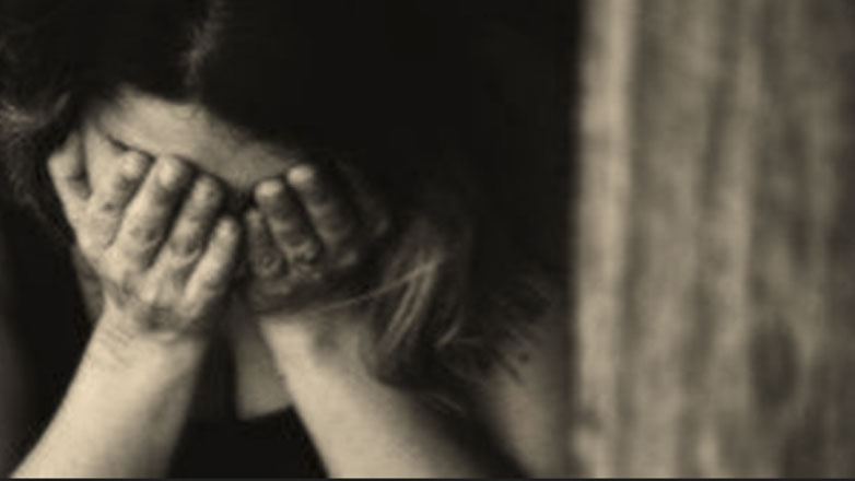 Κάθε 40 δευτερόλεπτα αυτοκτονεί ένας άνθρωπος παγκοσμίως