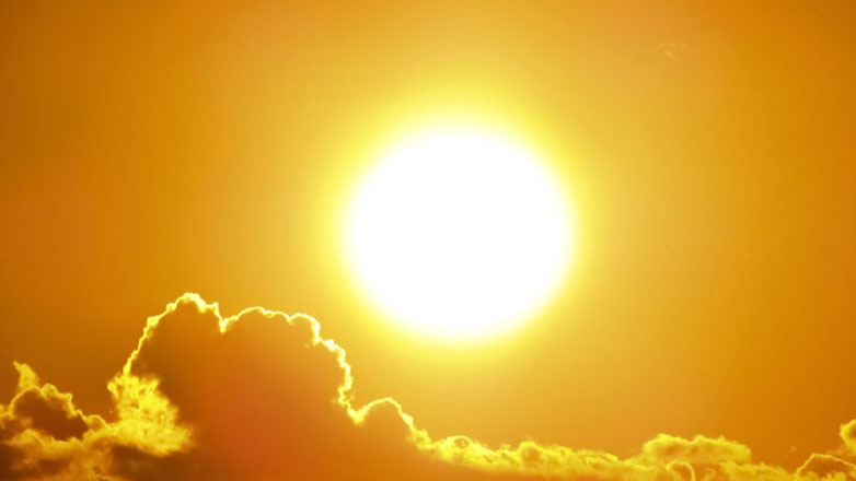 Παρατηρητήριο Copernicus: «Οι τρεις τελευταίοι μήνες που ζήσαμε είναι οι θερμότεροι εδώ και 120.000 χρόνια»