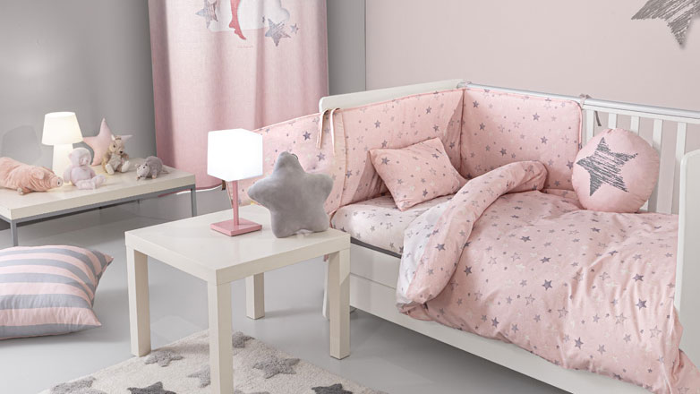 Αιφνιδιαστικοί έλεγχοι της Επιτροπής Ανταγωνισμού σε αγορές βρεφικών και παιδικών ειδών