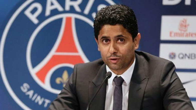 Αλ Κελαϊφί: «Δεν κινδυνεύει η Ευρώπη από τη Σαουδική Αραβία, κανείς δεν θέλει πια την ευρωπαϊκή Super League»
