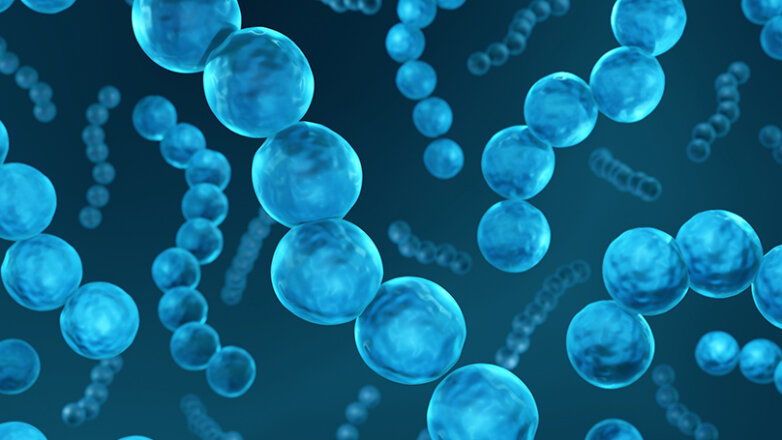 Τι προκαλεί στην υγεία μας ο Β-Αιμολυτικός στρεπτόκοκκος της ομάδας Α(GAS);