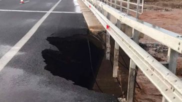 Έκλεισε πάλι η ΠΑΘΕ στο ρεύμα προς Αθήνα