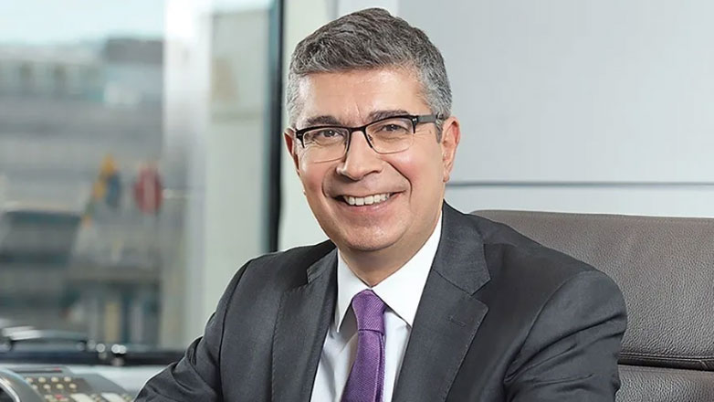 Παραιτήθηκε ο διευθύνων σύμβουλος της Attica Group Σ. Πασχάλης – Αποσύρεται το Blue Horizon