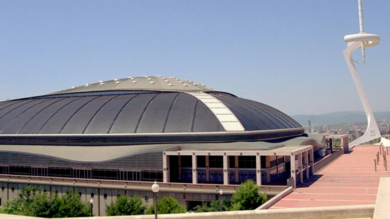 «Στη Βαρκελώνη το Final Four του 2025»