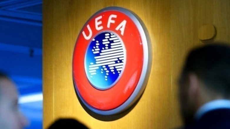 Η UEFA ενισχύει οικονομικά τους συλλόγους που δεν συμμετέχουν σε ευρωπαϊκές διοργανώσεις