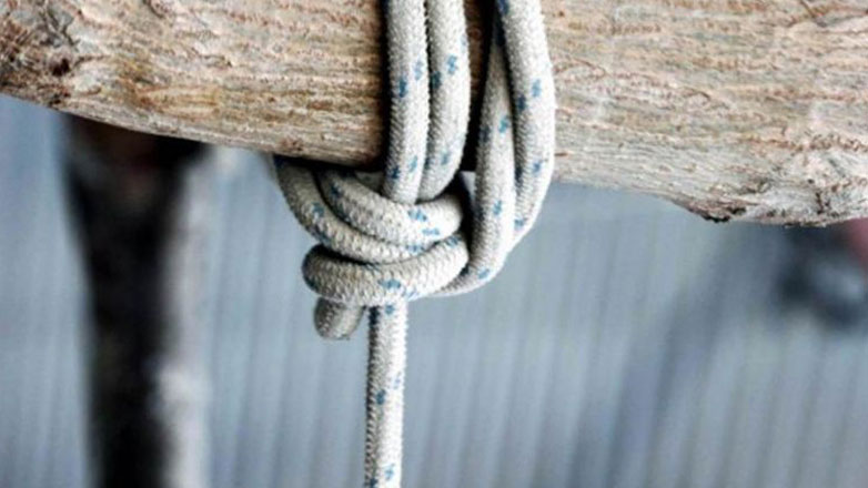 Δεύτερη αυτοκτονία με απαγχονισμό στην Κρήτη σε 24 ώρες!