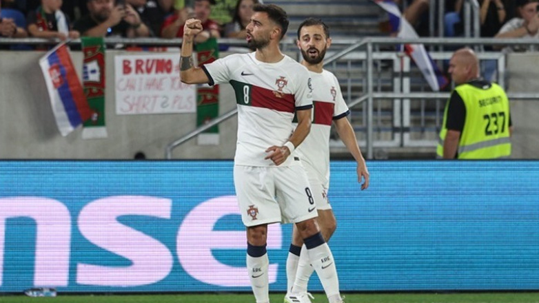 Ετοιμάζουν… βαλίτσες Σκωτία και Πορτογαλία