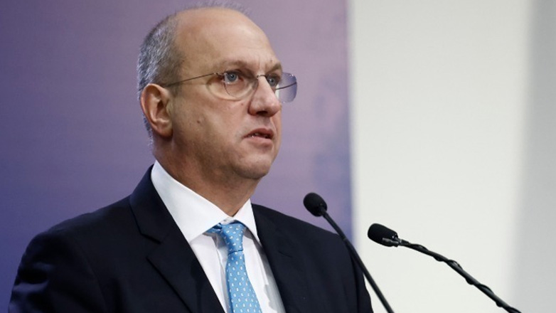 Οικονόμου: Η παραβατικότητα αντιμετωπίζεται ριζικά σε όλες τις εκφάνσεις της