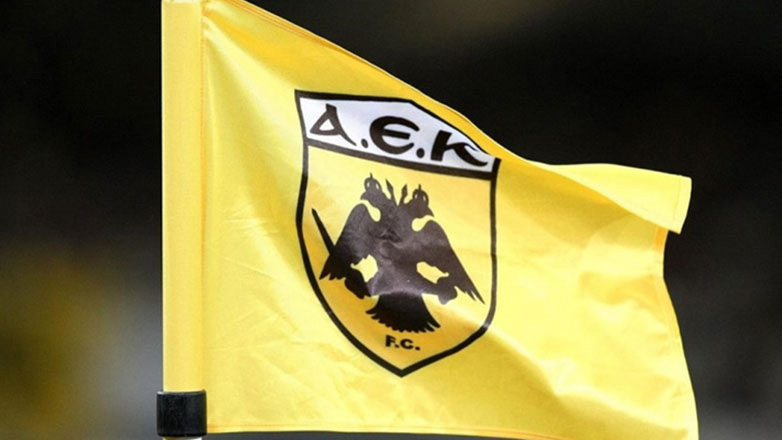 Νέες αιχμές της ΑΕΚ κατά του Κλάτενμπεργκ