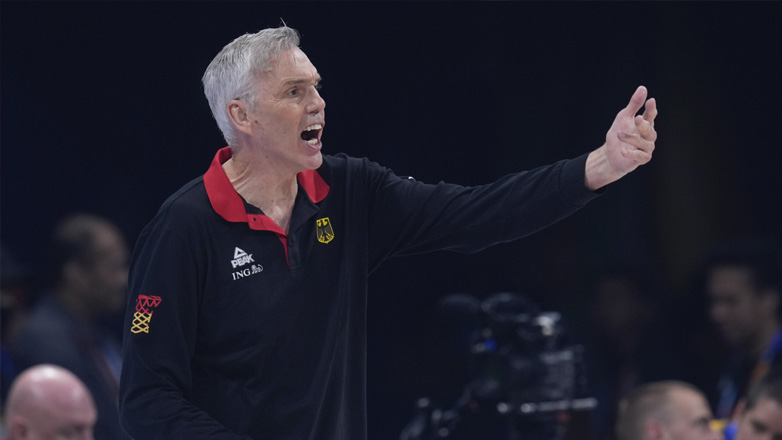 Χέρμπερτ: «Μεγάλη νίκη, δεν φτάσαμε ακόμα στο στόχο μας»