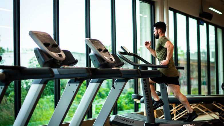 Πώς να επιλέξετε γυμναστήριο – Ποια χαρακτηριστικά πρέπει να έχει