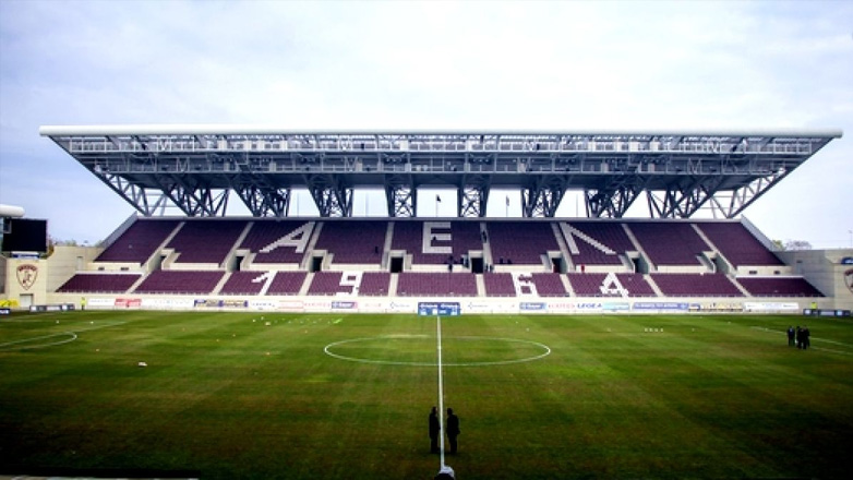 Ακυρώθηκε το φιλικό ΑΕΛ-Λαμία