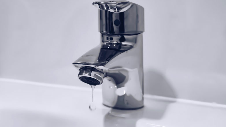 Τρίκαλα: Πόσιμο, χωρίς κανένα απολύτως πρόβλημα το νερό στον δήμο Τρικκαίων