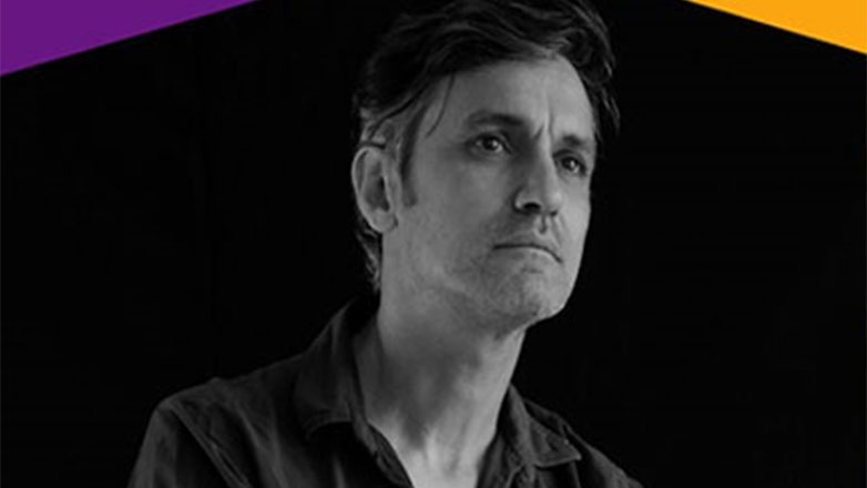 Ακυρώνεται η συναυλία του Φώτη Σιώτα και του Θοδωρή Γκόνη στο Faliro Summer Theater