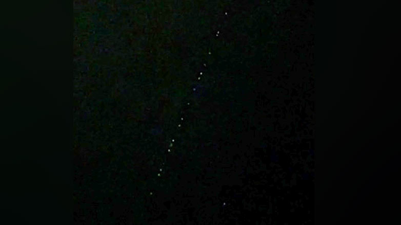 Ο Ίλον Μασκ στο… Αργοστόλι