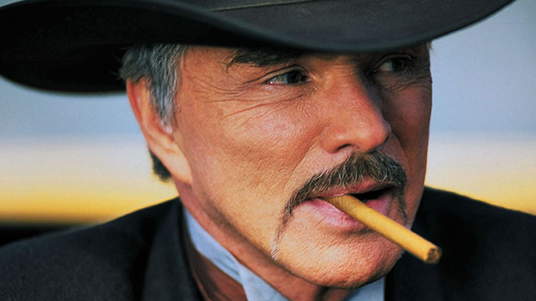 Μπαρτ Ρέινολντς: Μια ξέφρενη ζωή, βγαλμένη από το Χόλιγουντ 