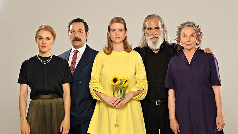 «Η παραλία» -‘Ολες οι συγκλονιστικές εξελίξεις