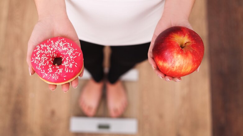 Η νεότερη γενιά αρρωσταίνει νωρίτερα και πιο συχνά