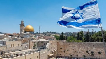 Ισραήλ: Το Ιράν κατασκευάζει αεροδρόμιο στον νότιο Λίβανο, υποστηρίζει ο Ισραηλινός υπουργός Άμυνας