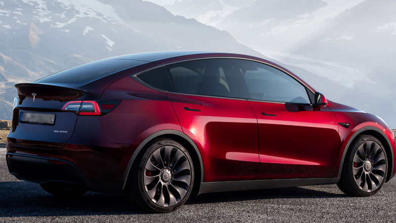 Ευρώπη: 1 στους 2 αγόρασε SUV το πρώτο 6μηνο του 2023 – Ποια ήταν τα best seller μοντέλα;