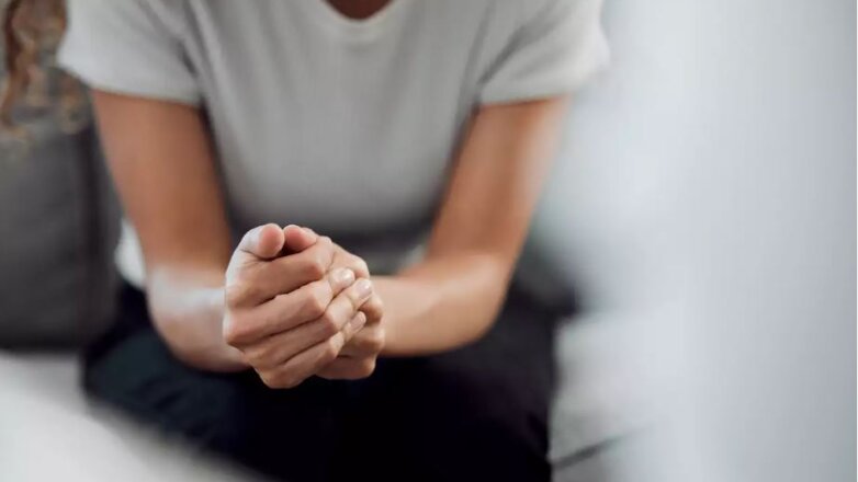 Περισσότεροι από 500 άνθρωποι αυτοκτονούν κάθε χρόνο στην Ελλάδα – Δράσεις ευαισθητοποίησης