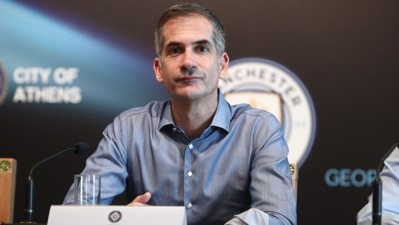 Ο δήμος Αθηναίων στο πλευρό των πλημμυροπαθών