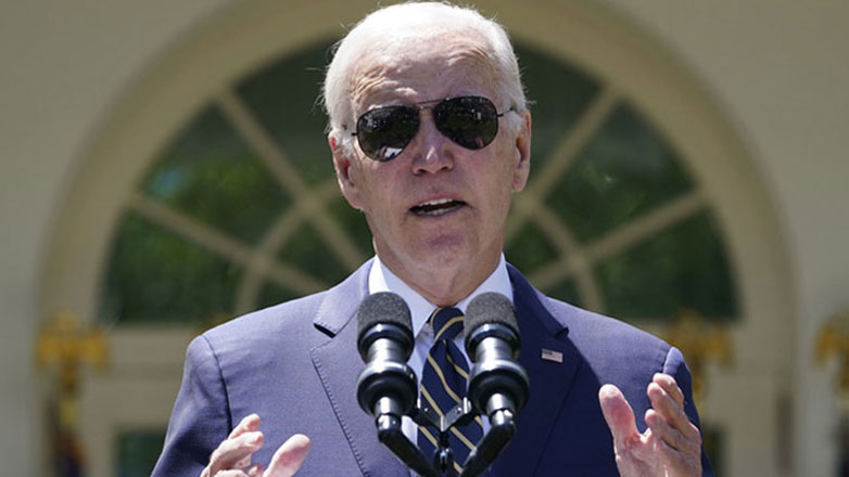 Μπάιντεν: Οι σχέσεις των ΗΠΑ με το Βιεντάμ εισήλθαν σε νέο στάδιο