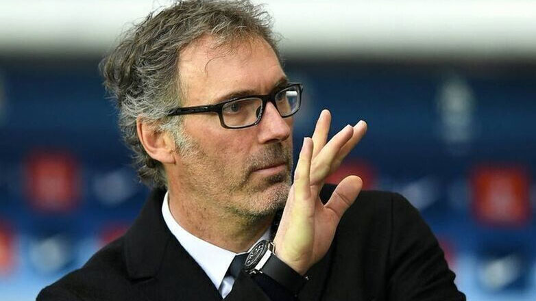 Τέλος και… επίσημα ο Μπλαν από τη Λιόν